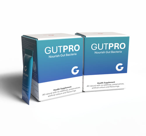 GutPro Probiotic by Gutlinx